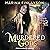 Murdered Gods: Shadows of the Immortals Series, Book 2