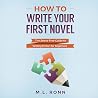 How to Write Your...