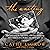 The Waiting: The True Story of a Lost Child, a Lifetime of Longing, and a Miracle for a Mother Who Never Gave Up