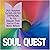 Soul Quest: Ultra-Depth Hypnosis