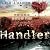 Handler