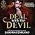Deal with the Devil (Astoria Royals #3)