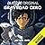 Gravedad Cero [Zero Gravity]: Las crónicas cero, Libro 1