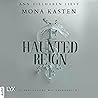 Haunted Reign