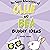 Bunny Ideas: The Super Adventures of Ollie and Bea