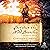 Between the Wild Branches: Covenant House, Book 2