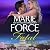 Fatal Frenzy: Fatal Series, Book 9