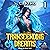 Transcending Dreams: Transcending Dreams, Book 1