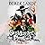 Dark Days Skulduggery Pleasant, Book 4 by Derek Landy