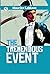 The Tremendous Event