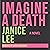 Imagine a Death: A novel