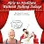 How to Meditate Without Fal...
