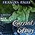 Carried Away: Kingdoms Gone Romance, Book 1