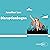 Disruptionbogen [Disruption Book] by Jonathan Løw