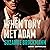 When Tony Met Adam: Troubleshooters, Book 12.5