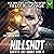 Killshot: A First Contact Hard Sci-Fi Series: Earth's Last Gambit, Book 4
