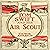 Tom Swift and his Air Scout: Uncle Sam's Mastery of the Sky