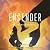Encender: The Enertia Trials
