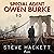 Special Agent Owen Burke 1-3