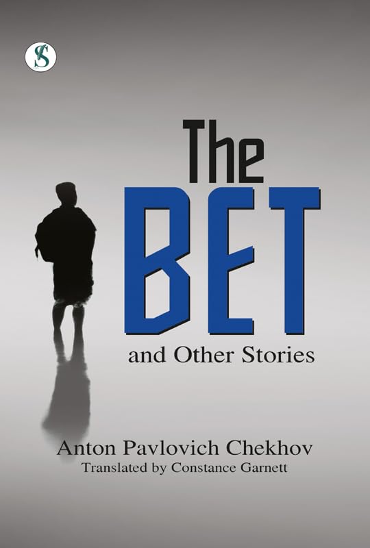The Bet and Other Stories