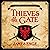Thieves at the Gate