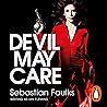 Devil May Care