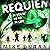 Requiem 4