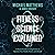 Fitness Science Explained: A Practical Guide to Using Science to Optimize Your Health, Fitness, and Lifestyle: Muscle for Life, Book 9