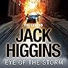 Eye of the Storm:...
