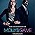 Molly’s Game: The Riveting Book that Inspired the Aaron Sorkin Film: The Riveting Book that Inspired the Aaron Sorkin Film