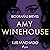 Biografías breves - Amy Win...