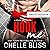 Hook Me: Men of Inked, Book 2