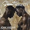Sweet Honesty: Th...