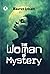 The Woman of Mystery
