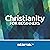 Christianity for Beginners