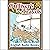 [107巻] Gulliver's Travels（ガ...