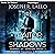 A Traitor in the Shadows: Shards of Shadow, Book 1