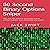 60 Second Binary Options Sniper: Take Aim and Execute 60 Second Binary Options Expiry’s with Precision for Profit!