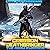 The Gray Emperor: An Epic Space Opera Parallel Universe Adventure (The Crimson Deathbringer Series Book 6)