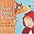 Once upon a Time: Writing Your Own Fairy Tale (Writer's Toolbox)