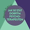 Jak se stát dobrý...