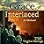 Grace Interlaced