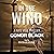 In The Wind (The Nate Vigil Thrillers, #1)