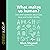 What Makes Us Human?: And Other Questions About God, Jesus and Human Identity: Questions Christians Ask
