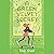 A Green Velvet Secret