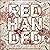 Red Handed: The Gentlemen, Book 1