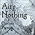 Airy Nothing