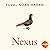 Nexus
