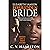 Elisabeth Samson, Forbidden Bride: Based on the true story of the first black woman in 18th century Suriname to get legal permission to marry white.