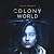 Colony World: The Elderon Chronicles